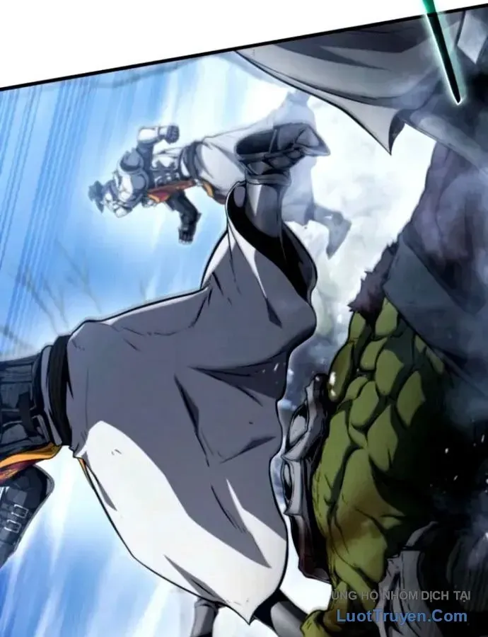 Kiếm Ca Truyền Thuyết Chap 37 - Next Chap 38
