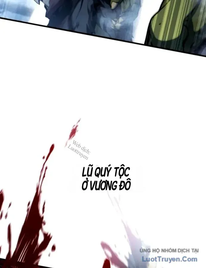 Kiếm Ca Truyền Thuyết Chap 37 - Next Chap 38
