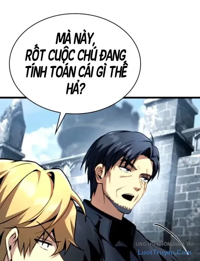 Kiếm Ca Truyền Thuyết Chap 37 - Next Chap 38