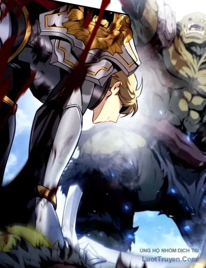 Kiếm Ca Truyền Thuyết Chap 37 - Next Chap 38