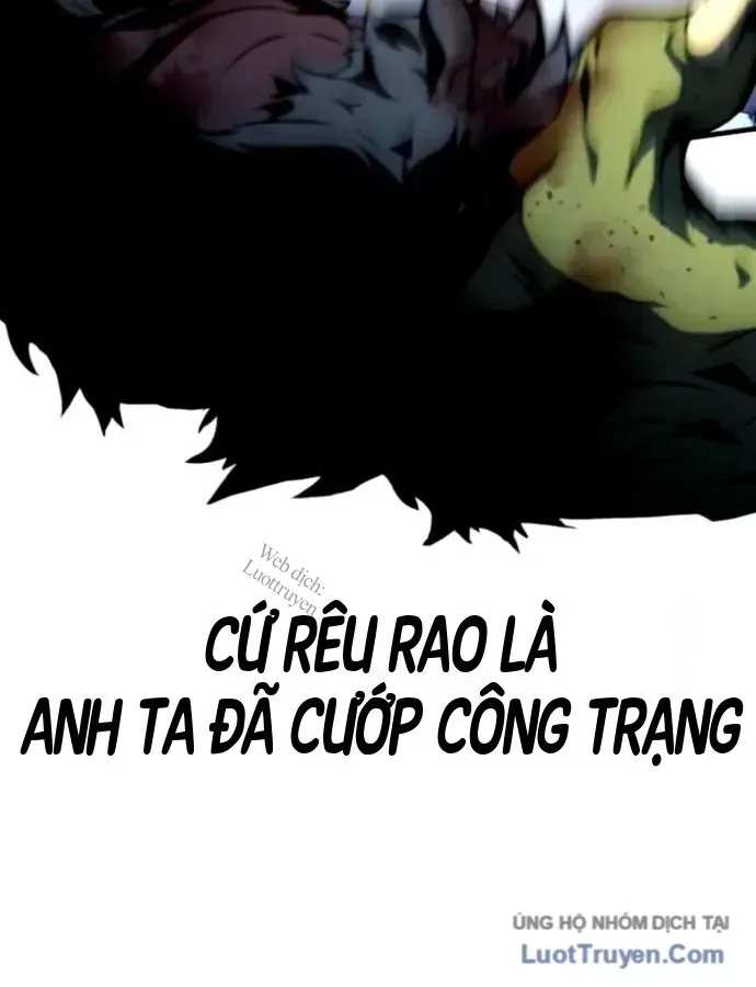 Kiếm Ca Truyền Thuyết Chap 37 - Next Chap 38