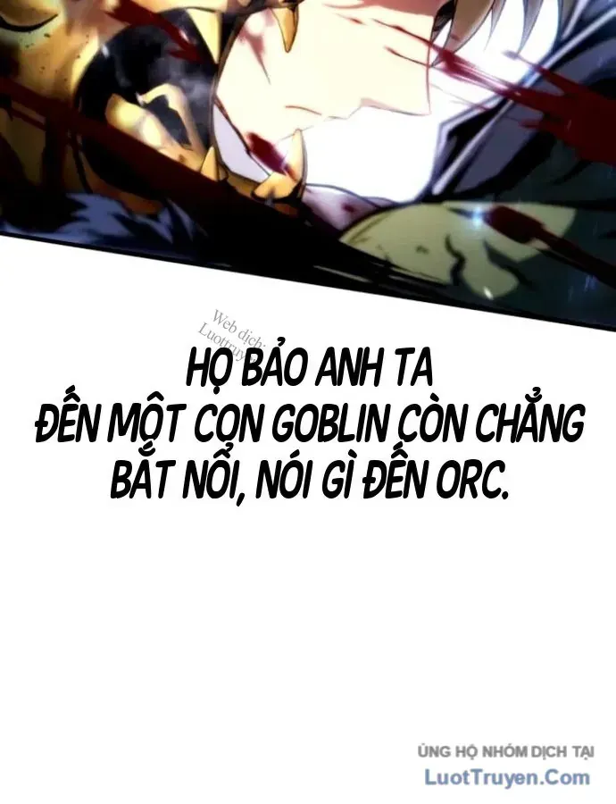 Kiếm Ca Truyền Thuyết Chap 37 - Next Chap 38