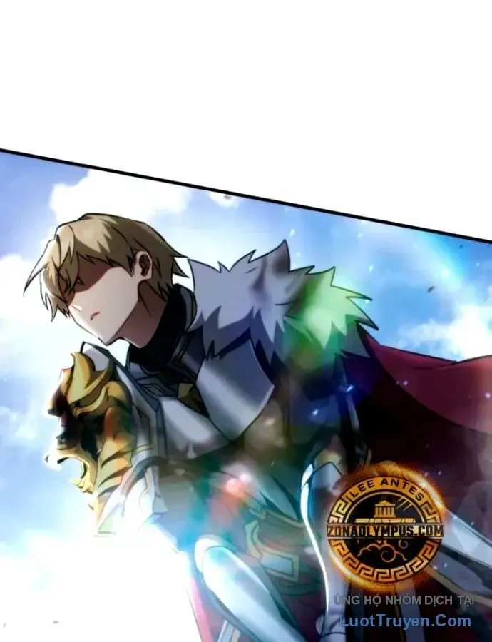 Kiếm Ca Truyền Thuyết Chap 37 - Next Chap 38