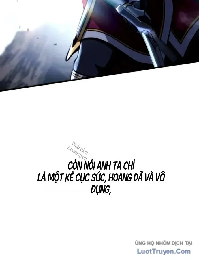 Kiếm Ca Truyền Thuyết Chap 37 - Next Chap 38