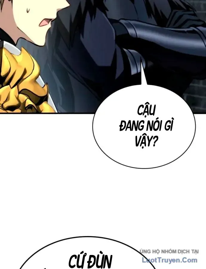 Kiếm Ca Truyền Thuyết Chap 37 - Next Chap 38