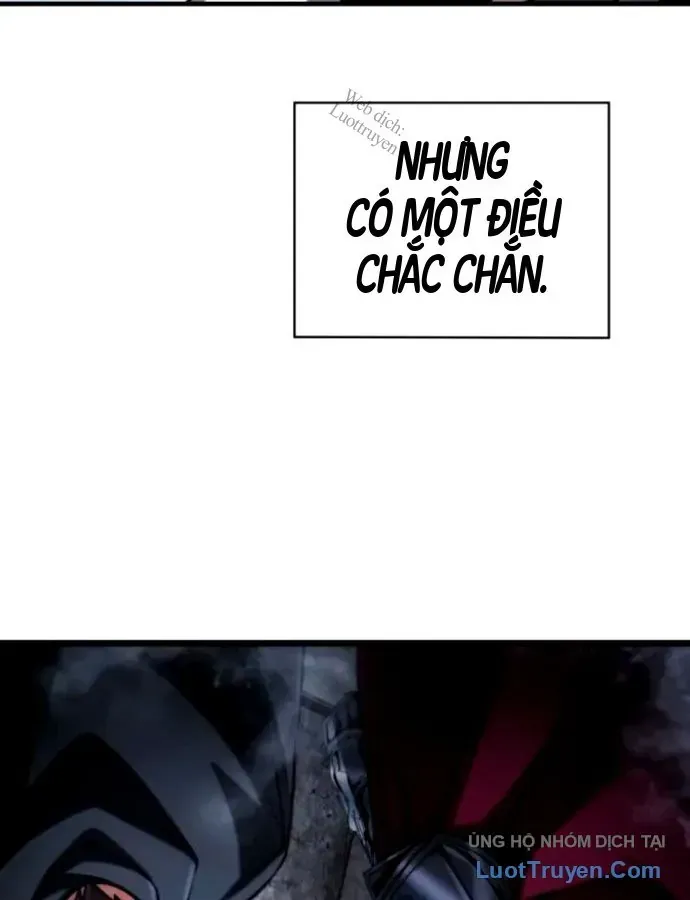 Kiếm Ca Truyền Thuyết Chap 37 - Next Chap 38