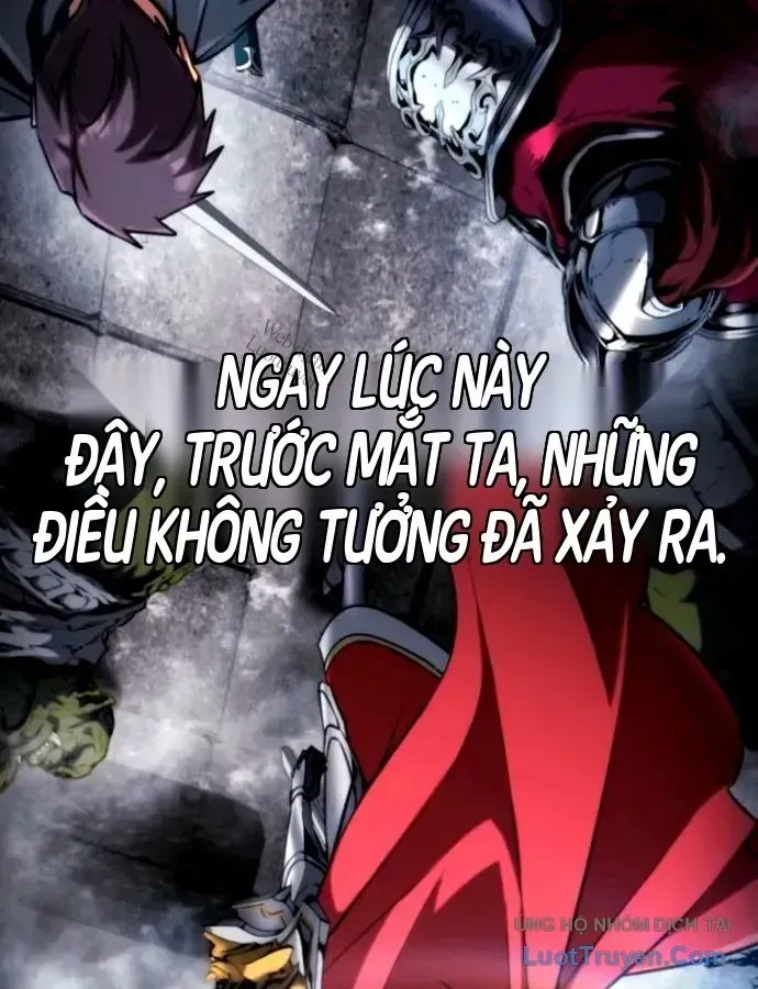 Kiếm Ca Truyền Thuyết Chap 37 - Next Chap 38