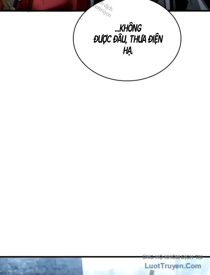 Kiếm Ca Truyền Thuyết Chap 37 - Next Chap 38