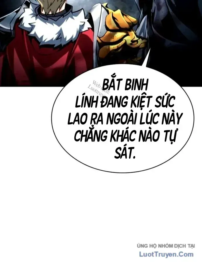 Kiếm Ca Truyền Thuyết Chap 37 - Next Chap 38