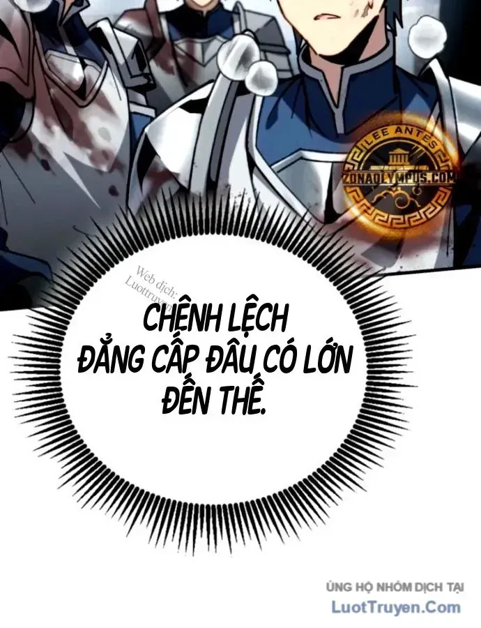 Kiếm Ca Truyền Thuyết Chap 37 - Next Chap 38