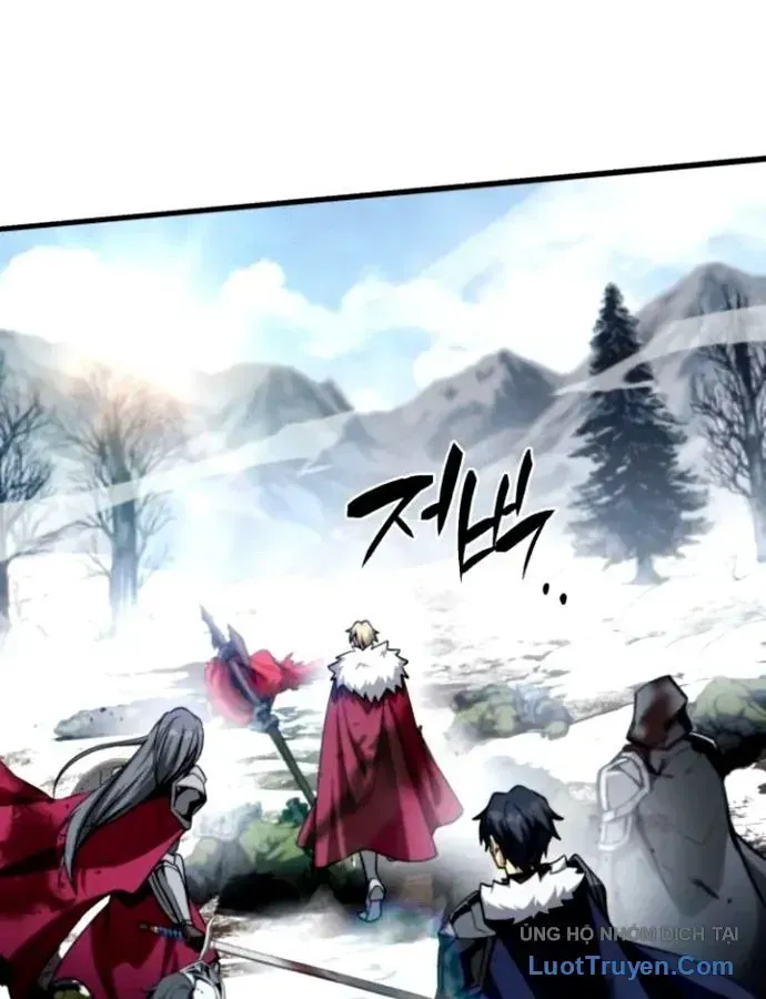 Kiếm Ca Truyền Thuyết Chap 37 - Next Chap 38