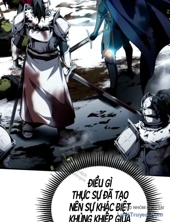 Kiếm Ca Truyền Thuyết Chap 37 - Next Chap 38