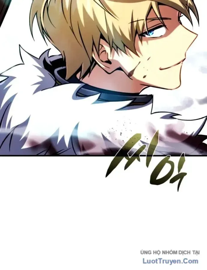 Kiếm Ca Truyền Thuyết Chap 37 - Next Chap 38