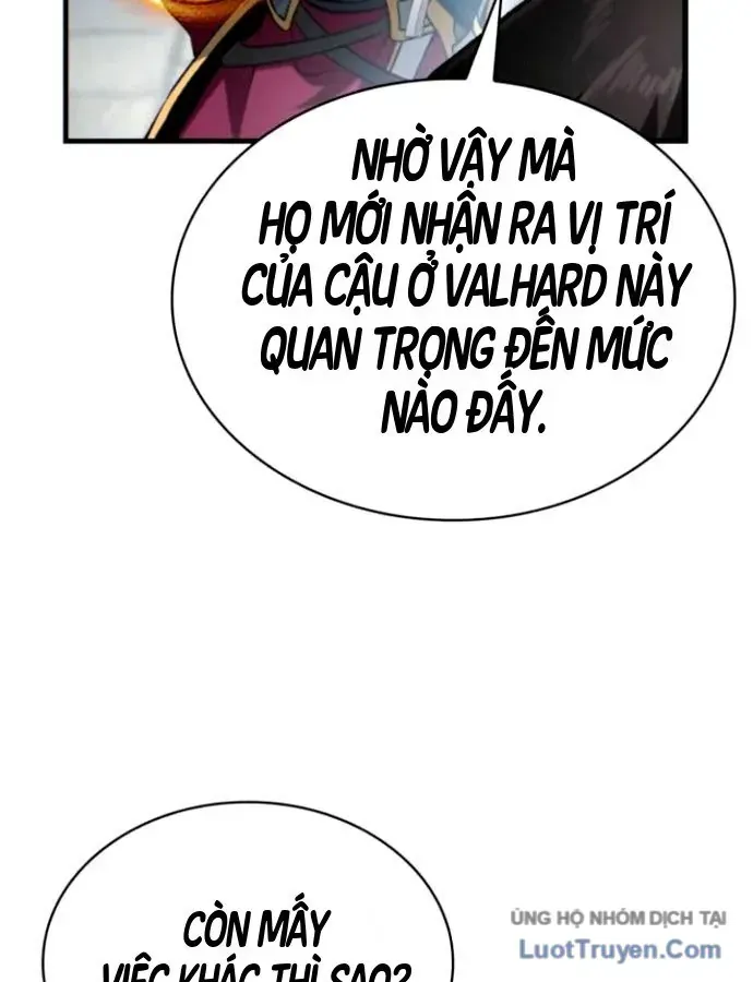 Kiếm Ca Truyền Thuyết Chap 37 - Next Chap 38
