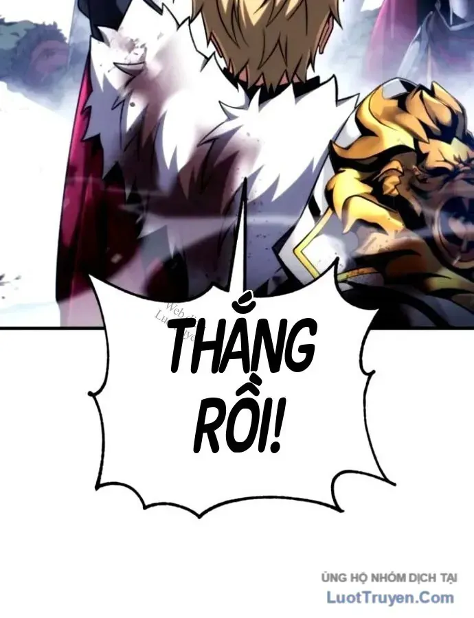 Kiếm Ca Truyền Thuyết Chap 37 - Next Chap 38
