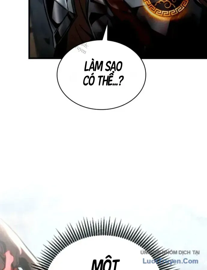 Kiếm Ca Truyền Thuyết Chap 37 - Next Chap 38