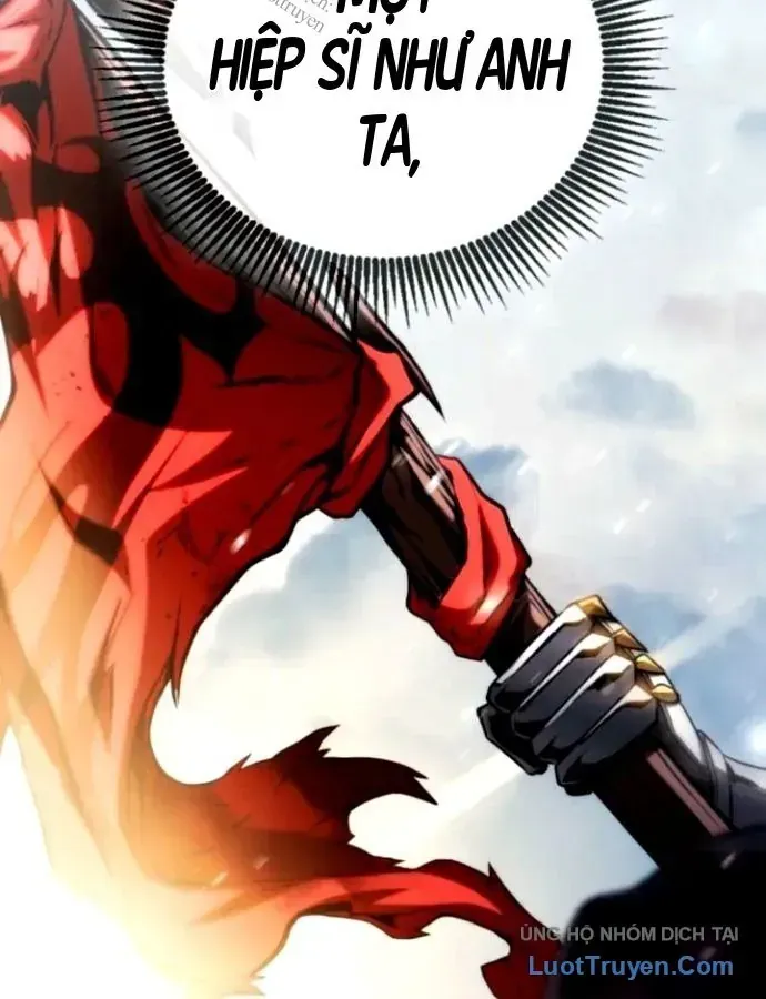 Kiếm Ca Truyền Thuyết Chap 37 - Next Chap 38