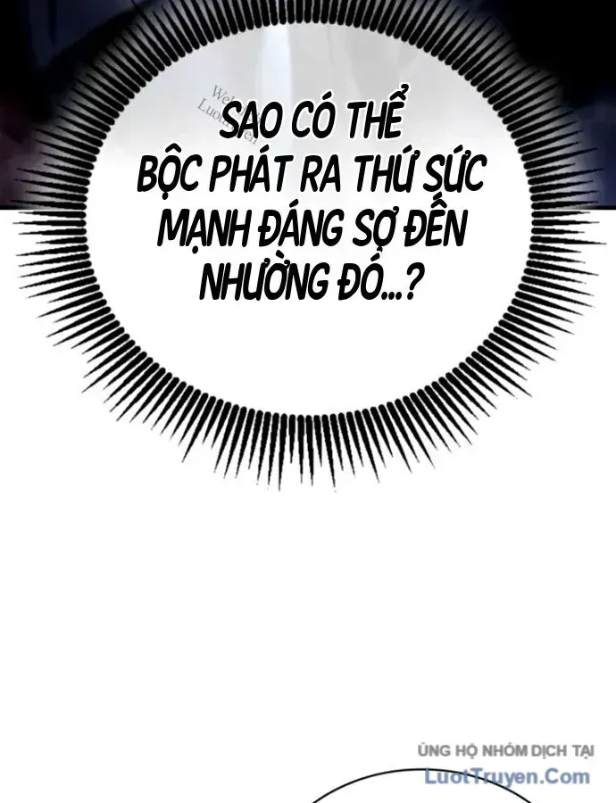 Kiếm Ca Truyền Thuyết Chap 37 - Next Chap 38