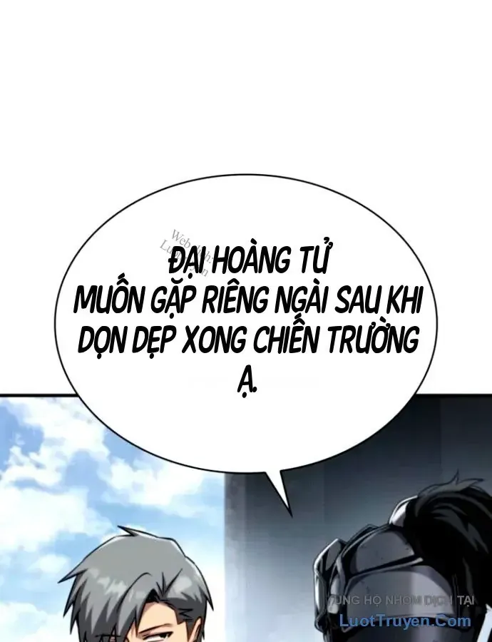 Kiếm Ca Truyền Thuyết Chap 37 - Next Chap 38