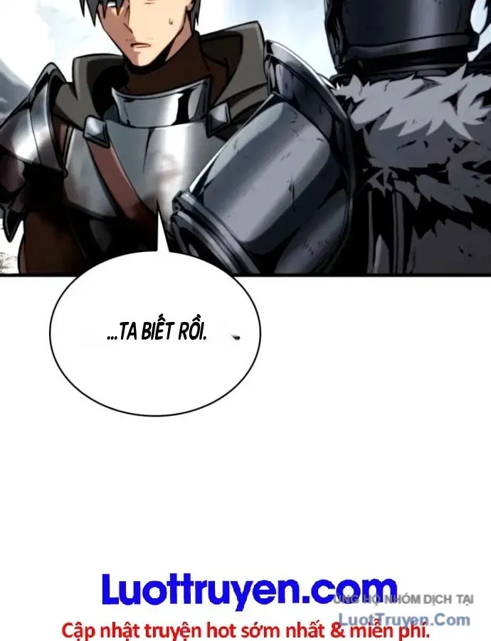 Kiếm Ca Truyền Thuyết Chap 37 - Next Chap 38