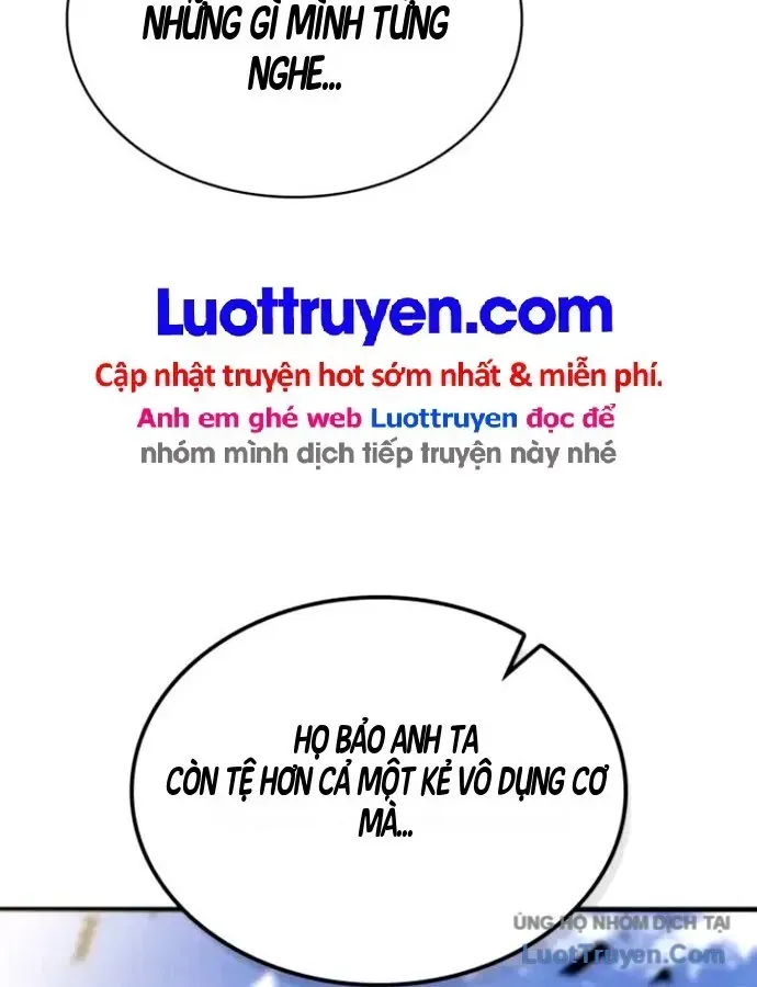 Kiếm Ca Truyền Thuyết Chap 37 - Next Chap 38
