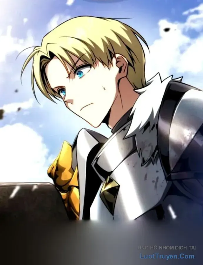 Kiếm Ca Truyền Thuyết Chap 37 - Next Chap 38