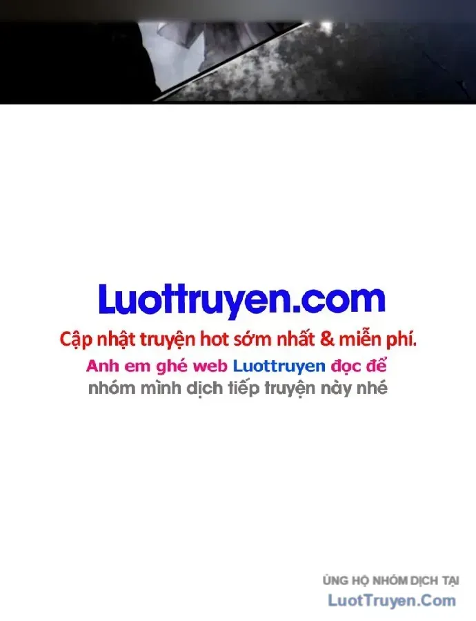 Kiếm Ca Truyền Thuyết Chap 37 - Next Chap 38