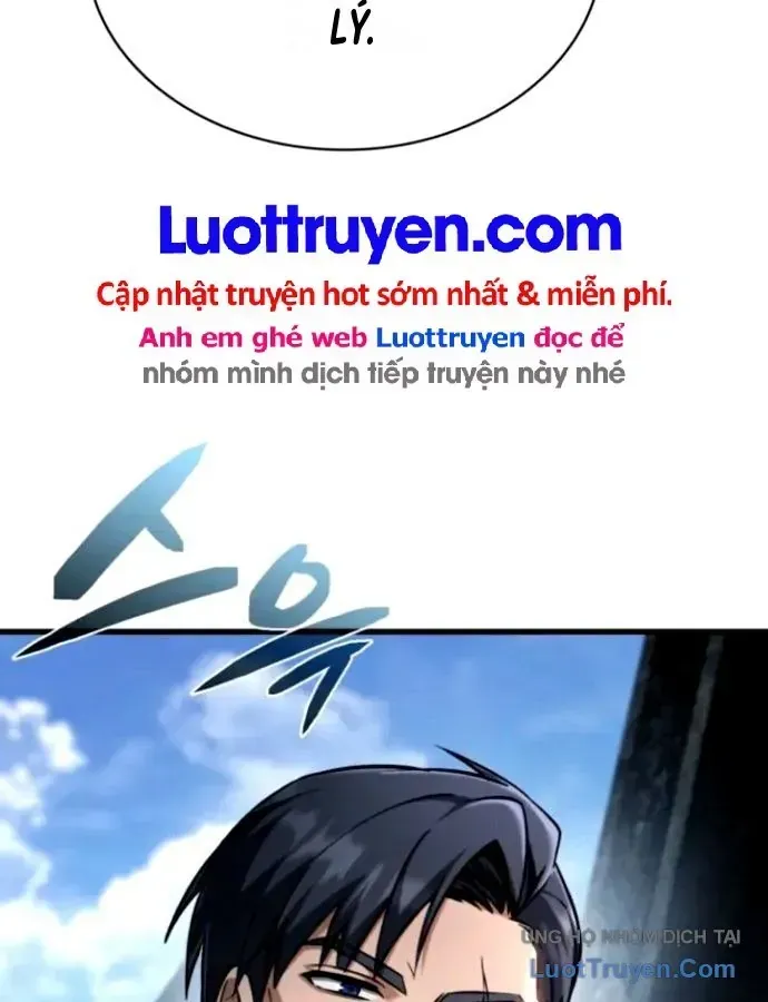 Kiếm Ca Truyền Thuyết Chap 37 - Next Chap 38