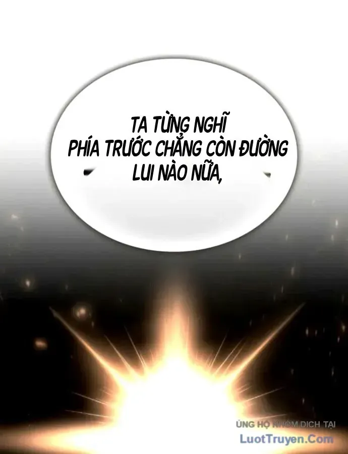 Kiếm Ca Truyền Thuyết Chap 37 - Next Chap 38