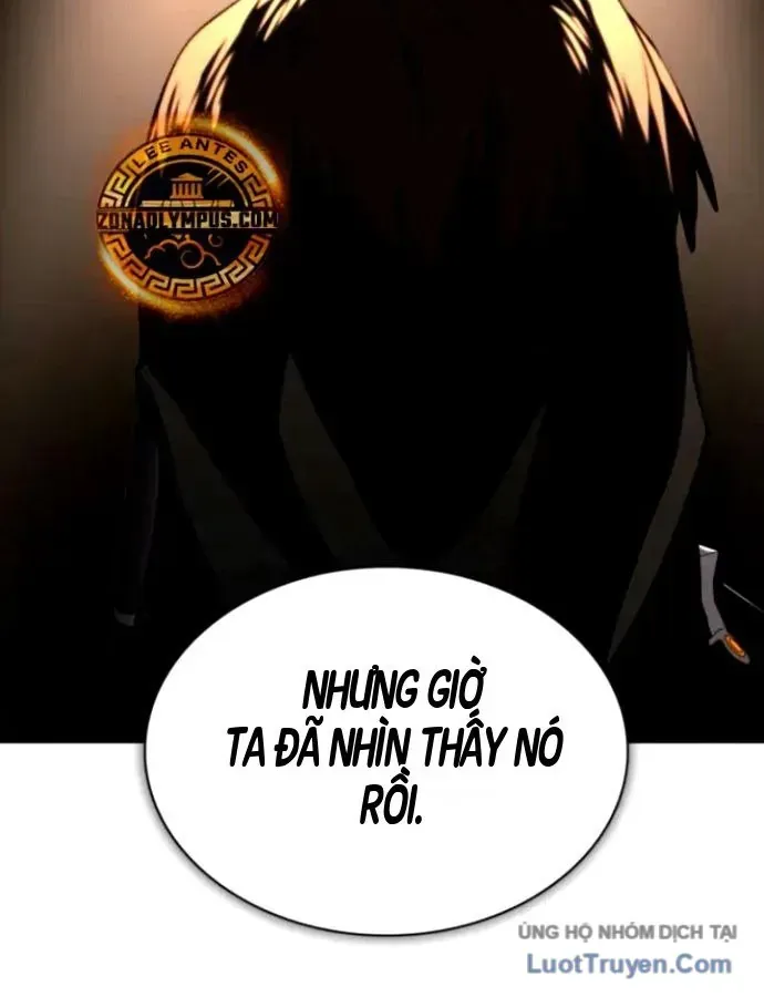 Kiếm Ca Truyền Thuyết Chap 37 - Next Chap 38