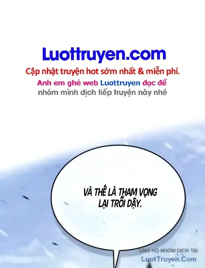 Kiếm Ca Truyền Thuyết Chap 37 - Next Chap 38