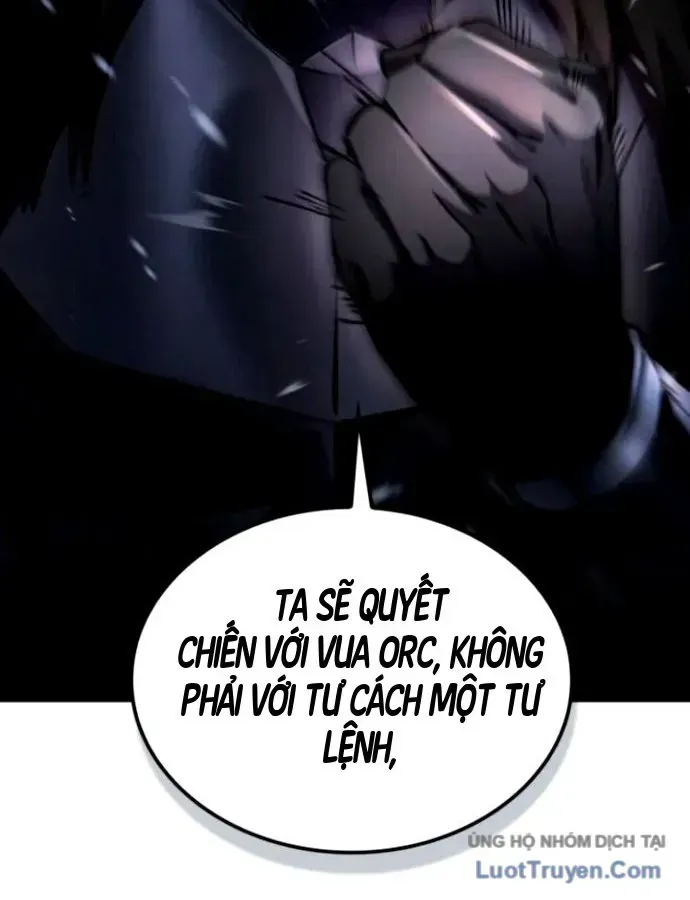Kiếm Ca Truyền Thuyết Chap 37 - Next Chap 38