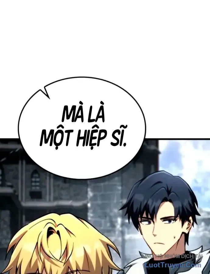 Kiếm Ca Truyền Thuyết Chap 37 - Next Chap 38