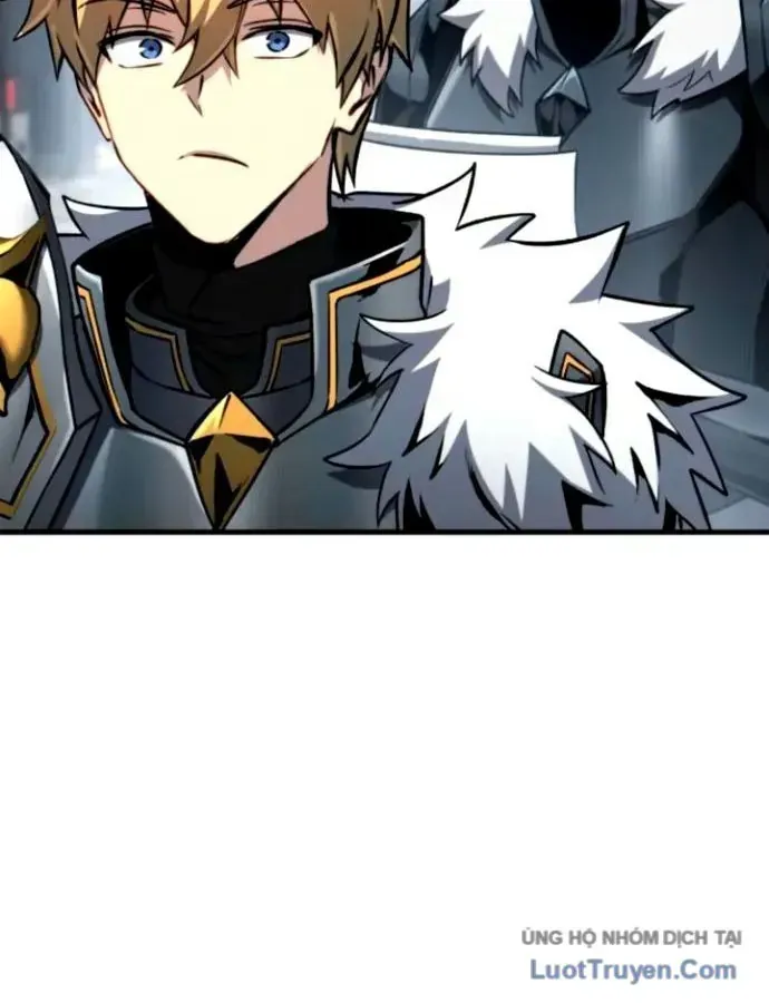 Kiếm Ca Truyền Thuyết Chap 37 - Next Chap 38