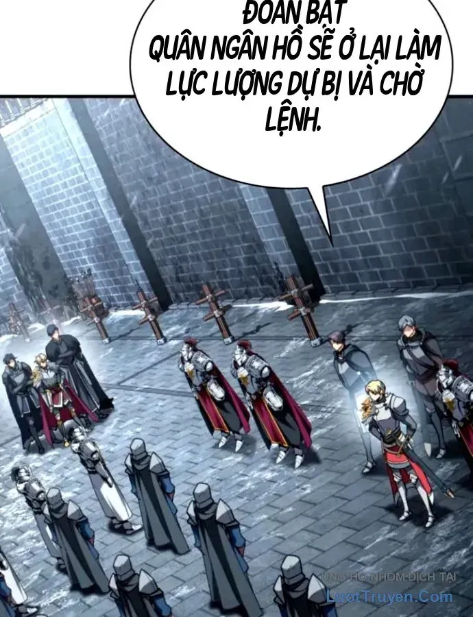 Kiếm Ca Truyền Thuyết Chap 37 - Next Chap 38