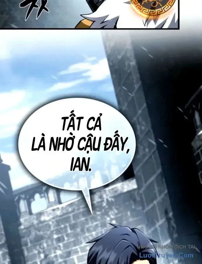Kiếm Ca Truyền Thuyết Chap 37 - Next Chap 38