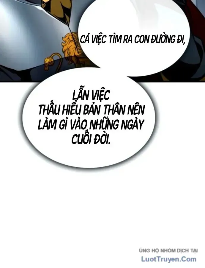 Kiếm Ca Truyền Thuyết Chap 37 - Next Chap 38