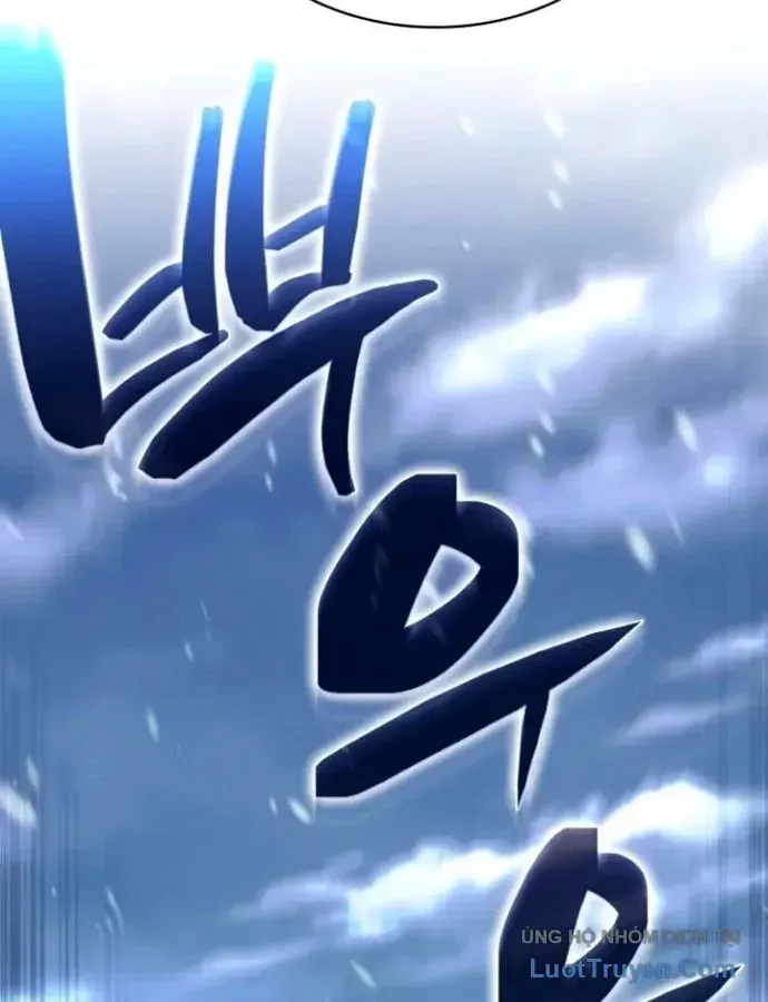 Kiếm Ca Truyền Thuyết Chap 37 - Next Chap 38