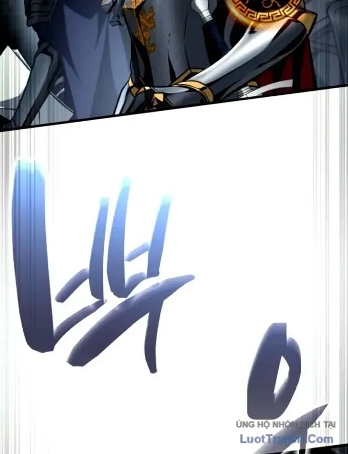 Kiếm Ca Truyền Thuyết Chap 37 - Next Chap 38
