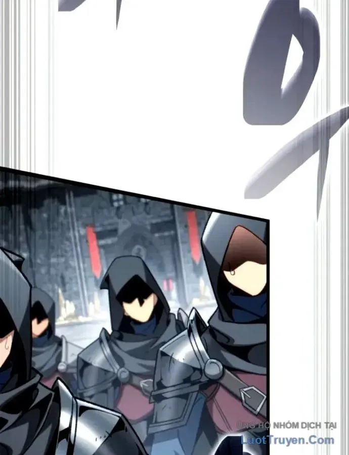 Kiếm Ca Truyền Thuyết Chap 37 - Next Chap 38