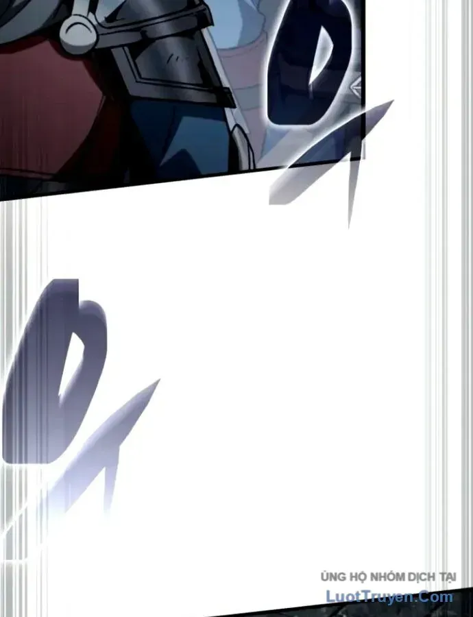 Kiếm Ca Truyền Thuyết Chap 37 - Next Chap 38