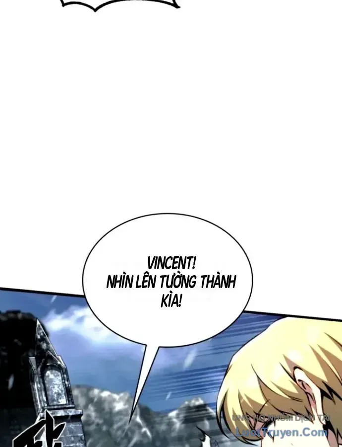 Kiếm Ca Truyền Thuyết Chap 37 - Next Chap 38