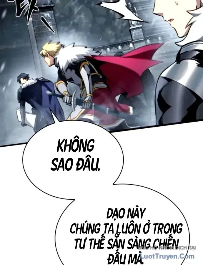 Kiếm Ca Truyền Thuyết Chap 37 - Next Chap 38