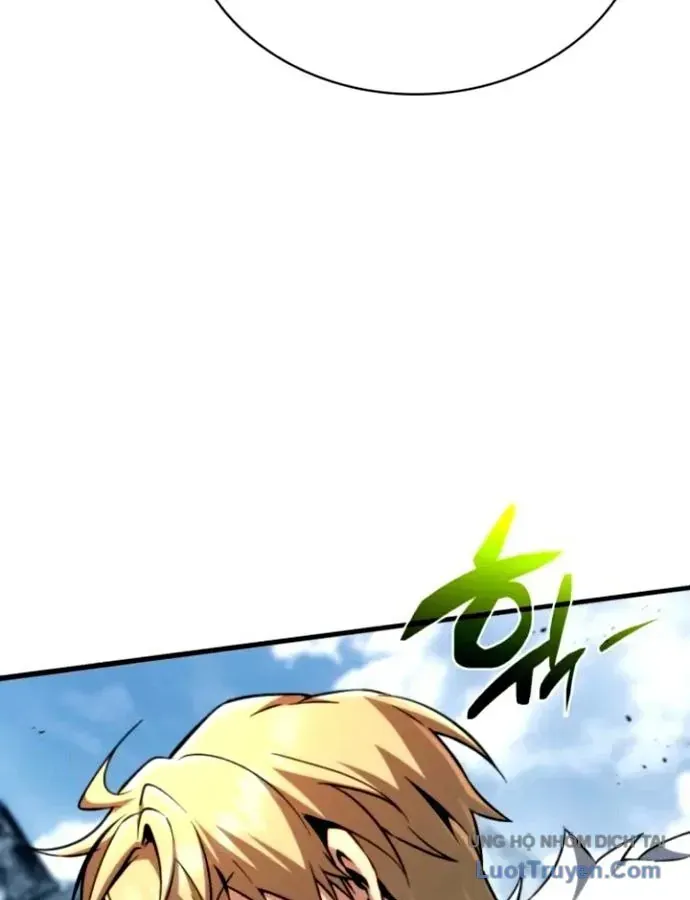 Kiếm Ca Truyền Thuyết Chap 37 - Next Chap 38