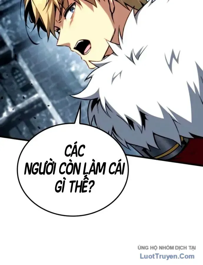 Kiếm Ca Truyền Thuyết Chap 37 - Next Chap 38