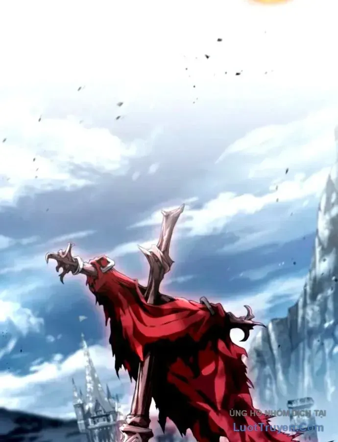 Kiếm Ca Truyền Thuyết Chap 37 - Next Chap 38