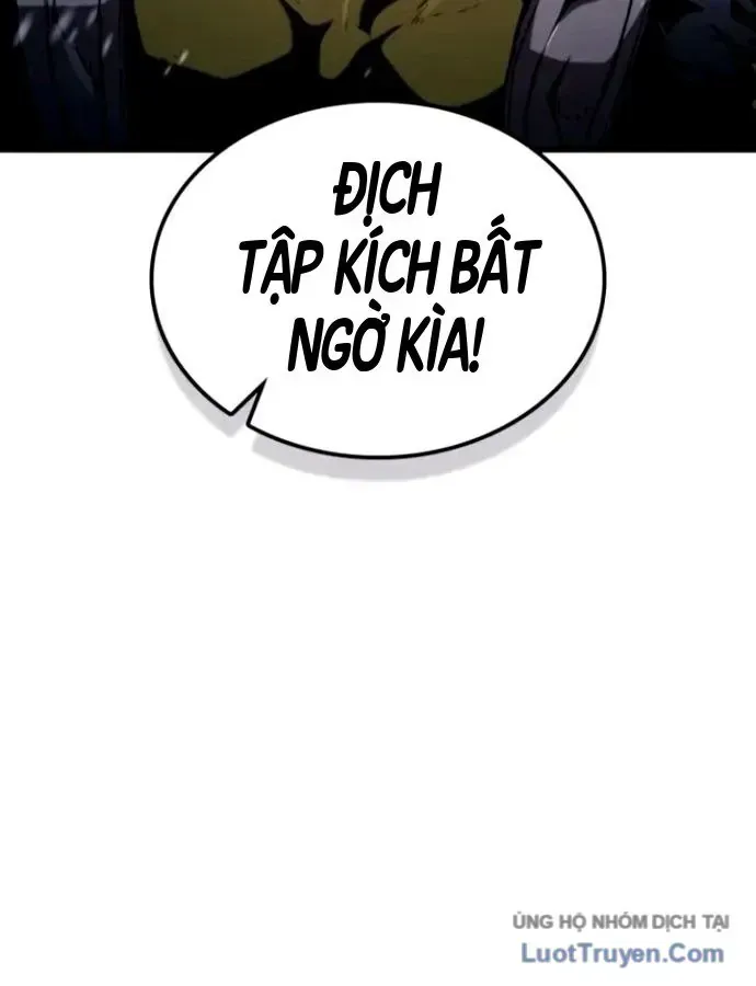 Kiếm Ca Truyền Thuyết Chap 37 - Next Chap 38