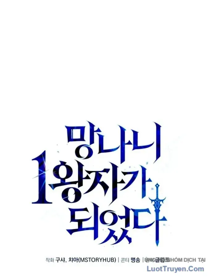 Kiếm Ca Truyền Thuyết Chap 37 - Next Chap 38