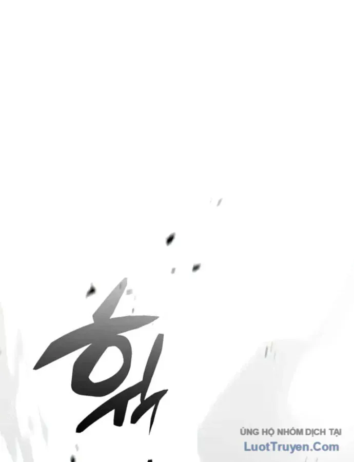 Kiếm Ca Truyền Thuyết Chap 37 - Next Chap 38
