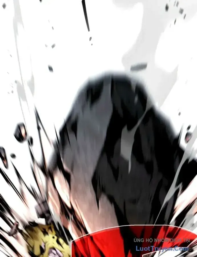 Kiếm Ca Truyền Thuyết Chap 37 - Next Chap 38